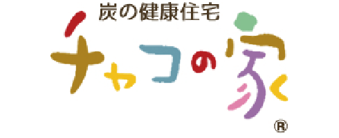 山口工務店 ロゴ